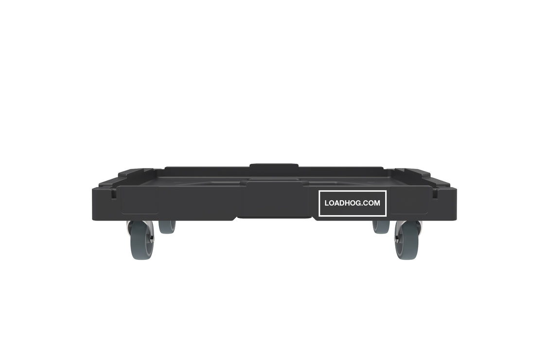 Unlink Transport Dolly 600 x 400 Containers - 300kg Pay Load