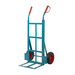 Apollo Heavy Duty Angle Iron Sack Truck - UK Pallet Racking