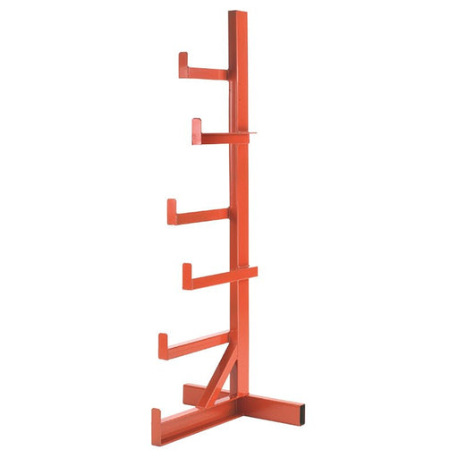 Bar Storage Racks - UK Pallet Racking