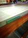 Board Retainer Clip - UK Pallet Racking