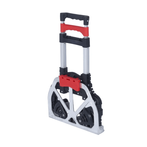 Centaur Compact Aluminium Stairclimber - UK Pallet Racking