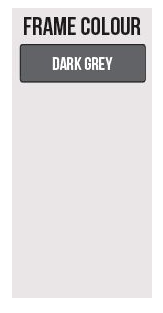 Cost Saver Height Adjustable Workbenches - UK Pallet Racking