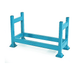Heavy Duty Bar Pallets - UK Pallet Racking