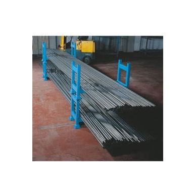 Heavy Duty Bar Pallets - UK Pallet Racking