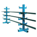 Heavy Duty Bar Storage Racks - UK Pallet Racking
