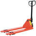 Heavy Duty Pallet Truck 1150 x 680 2500KG Capacity - UK Pallet Racking