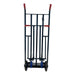 Heavy Duty Three Way Truck - UK Pallet Racking