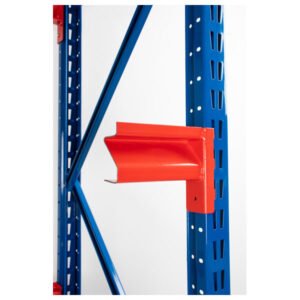 Longspan Divider System - Extra Dividers - UK Pallet Racking