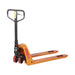 Low Profile Pallet Trucks - UK Pallet Racking