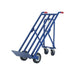 Medium Duty Three Way Truck - UK Pallet Racking