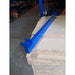 Pallet Racking Fork Spacers for 900mm Deep Racking - UK Pallet Racking