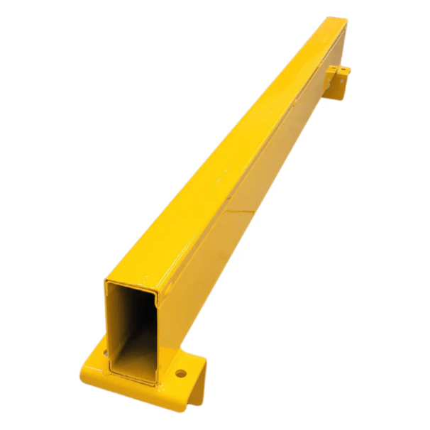 Pallet Racking Fork Spacers for 900mm Deep Racking - UK Pallet Racking