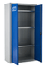 PPE Cupboards - UK Pallet Racking