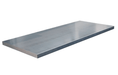 PPE Cupboards - UK Pallet Racking