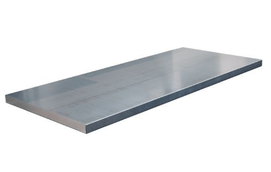 PPE Cupboards - UK Pallet Racking