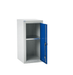 PPE Cupboards - UK Pallet Racking