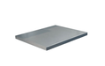 PPE Cupboards - UK Pallet Racking
