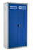 PPE Cupboards - UK Pallet Racking