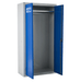PPE Cupboards - UK Pallet Racking