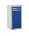 PPE Cupboards - UK Pallet Racking