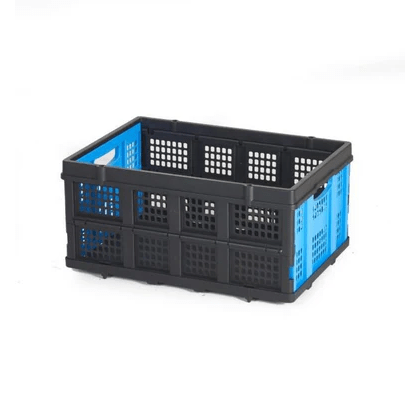 Proplaz Additional Clever Folding Box - UK Pallet Racking