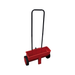 Salt (Seed) Spreader - UK Pallet Racking