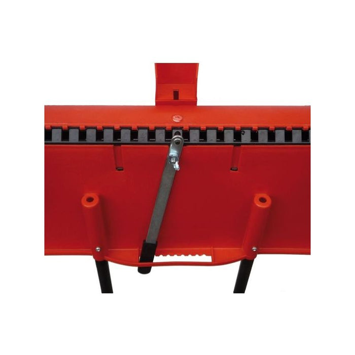 Salt (Seed) Spreader - UK Pallet Racking