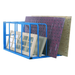Sheet Racking - UK Pallet Racking