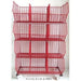 Shop And Warehouse Display Basket Stands - UK Pallet Racking