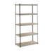 Standard Garage & Shed Storage Shelving - UK Pallet Racking