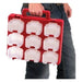 The Organiser Storage Carry Case - UK Pallet Racking