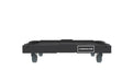 Unlink Transport Dolly 600 x 400 Containers - 300kg Pay Load - UK Pallet Racking