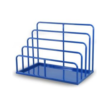 Variable Height Sheet Rack - UK Pallet Racking