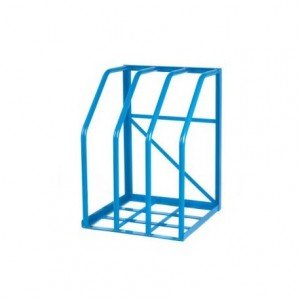 Vertical Sheet Rack - UK Pallet Racking
