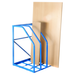 Vertical Sheet Rack - UK Pallet Racking
