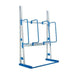 Vertical Storage Rack - UK Pallet Racking