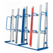 Vertical Storage Rack - UK Pallet Racking
