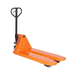 Vulcan Extra Heavy Duty Pallet Truck - UK Pallet Racking