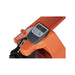 Weigh Scale Pallet Truck - UK Pallet Racking