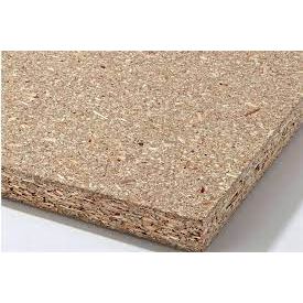 Longspan Racking Chipboard Shelving - UK Pallet Racking