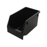 Small Parts Storage Bin 140 x 140 x 220 - UK Pallet Racking