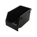 Small Parts Storage Bin 140 x 140 x 220 - UK Pallet Racking